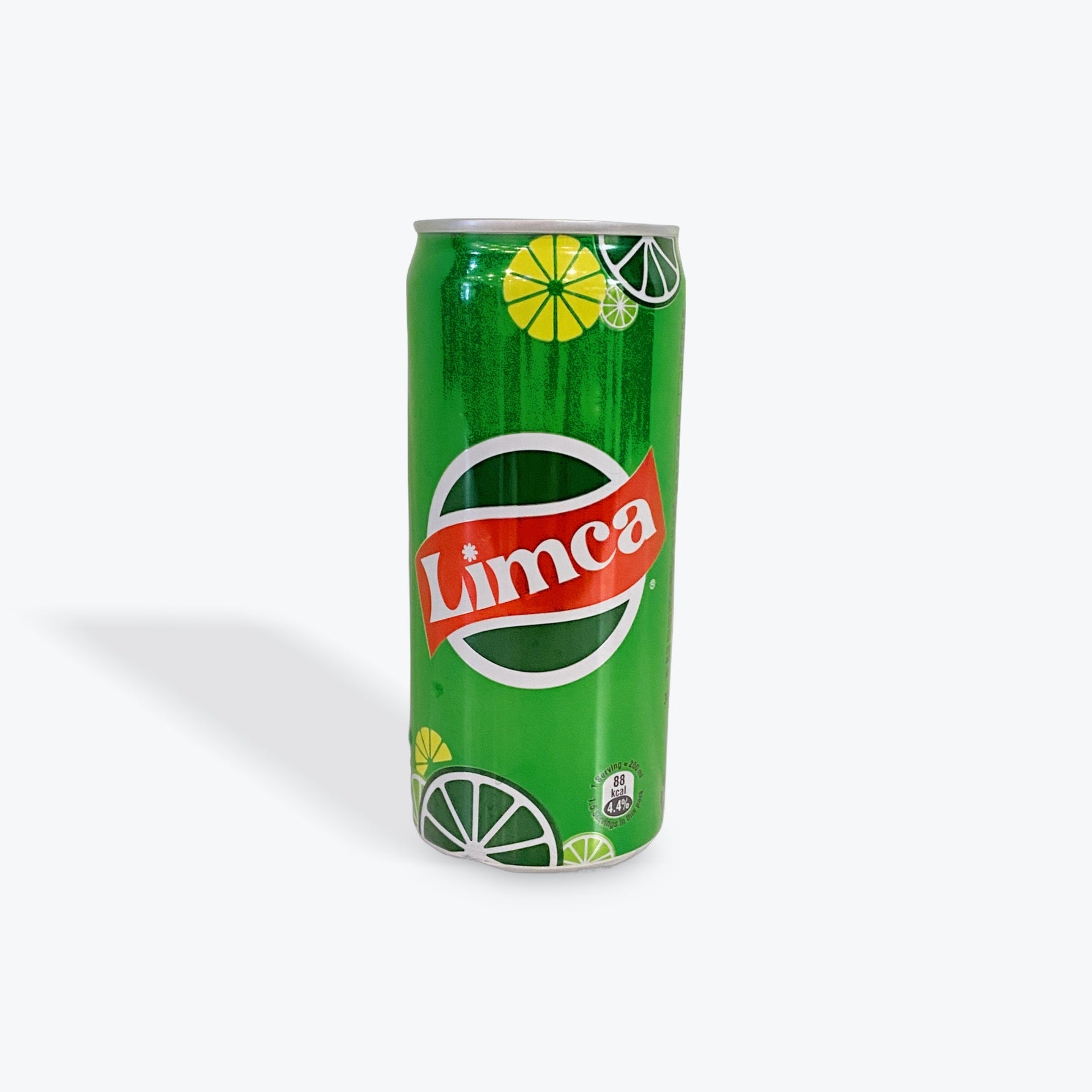 coca cola limenka 150 ml