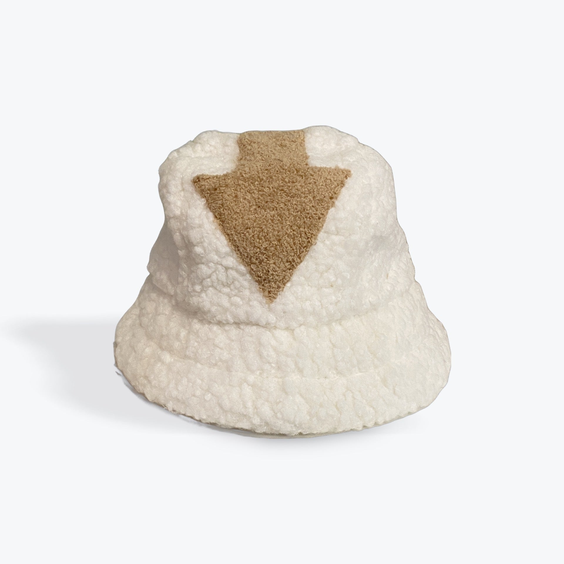 Appa bucket hats top